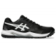 Asics GEL-Lethal Field 2 Jnr